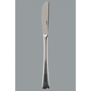 Karina frugt/smrkniv  16,8 cm  