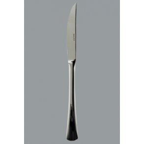 Karina grillkniv mass.  20,8 cm  