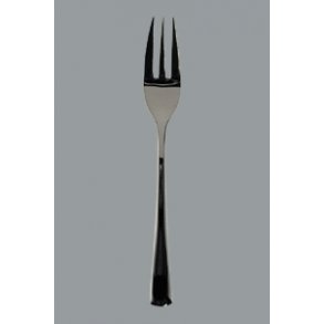 Karina kagegaffel   15,0 cm  