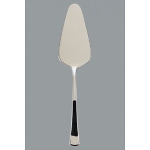 Karina kagespade  23,5 cm  