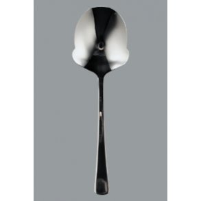 Karina kartoffelske  21,0 cm  