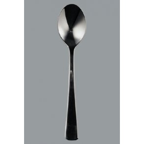 Karina moccaske  10,8 cm  