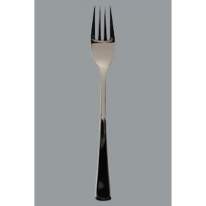 Karina spisegaffel  19,0 cm  
