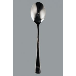 Karina spiseske   19,0 cm  