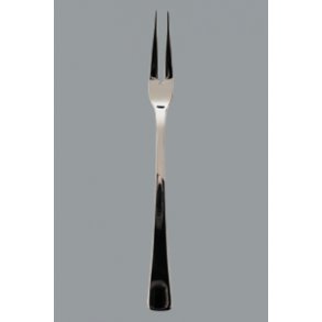 Karina stegegaffel  19,5 cm  