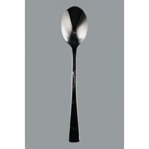 Karina theske  14,0 cm  