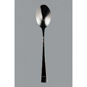 Karina kaffeske   12,7 cm  