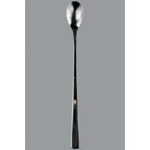 Karina toddyske  22,0 cm  