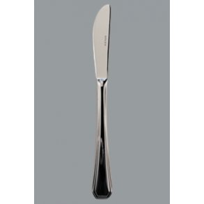 Katja bordkniv  21,0 cm  