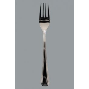 Katja dessertgaffel  18,0 cm  