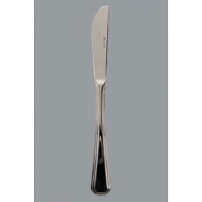 Katja dessertkniv  19,6 cm  