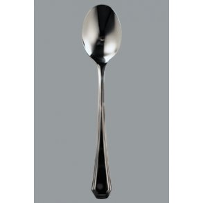 Katja dessertske  18,0 cm  