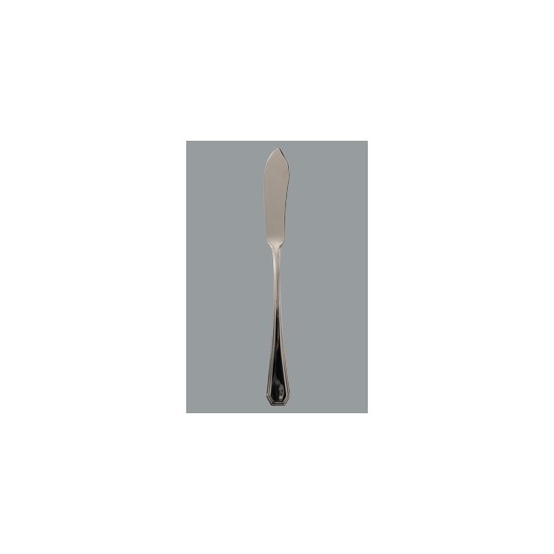 Katja fiskekniv  20,0 cm  