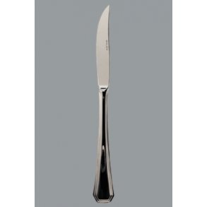Katja grillkniv  22,0 cm  