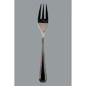 Katja kagegaffel  15,0 cm  