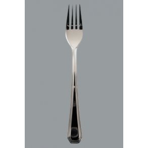 Katja spisegaffel  19,3 cm  