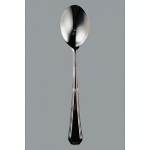 Katja spiseske  19,3 cm  