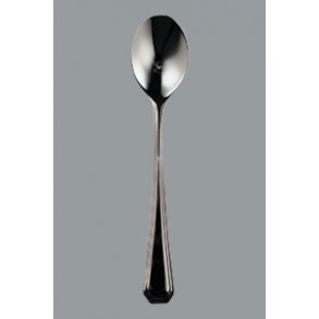 Katja theske  14,0 cm  