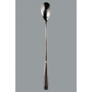 Katja toddyske  22,0 cm  