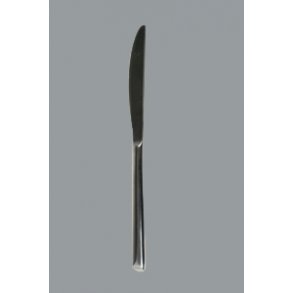 Laura bordkniv  22,1 cm  