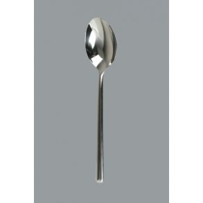 Laura dessertske  18,6 cm  