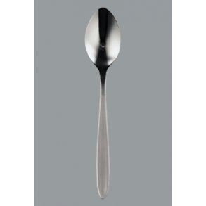 P-1 barneske  15,8 cm  