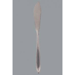 P-1 fiskekniv  20,4 cm  