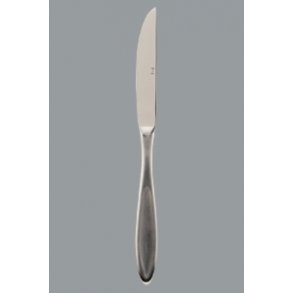 P-1 grillkniv  23,0 cm  