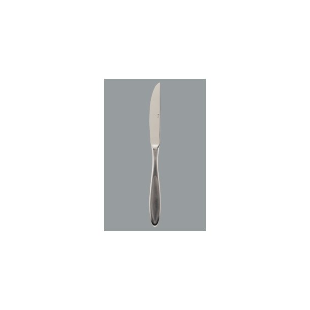 P-1 grillkniv  23,0 cm  