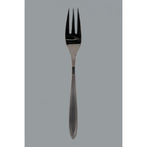 P-1 kagegaffel  15,0 cm  