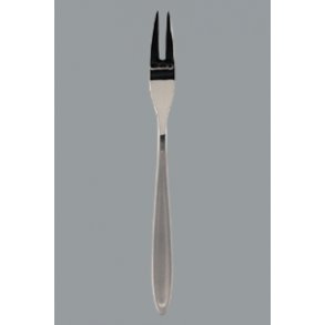 P-1 plgsgaffel  15,5 cm  
