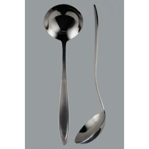 P-1 sauceske  21,0 cm  