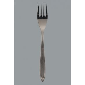 P-1 serveringsgaffel  23,0 cm  