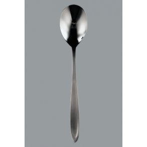 P-1 serveringsske  23,5 cm  