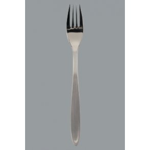 P-1 spisegaffel  19,7 cm  