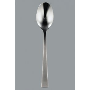 Savina kaffeske  12,5 cm  