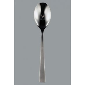 Savina spiseske  19,0 cm  