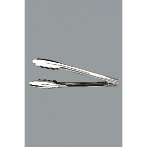 Serveringstang  7394 25,0 cm  