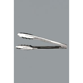 Serveringstang  7394 30,0 cm  