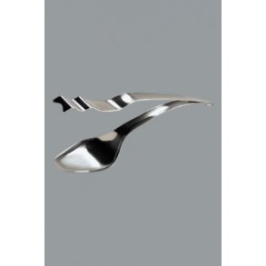 Serveringstang AD-800  22,0 cm  