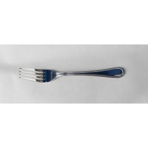 Selina dessertgaffel  18,8 cm  