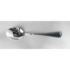 Selina dessertske  18,6 cm  