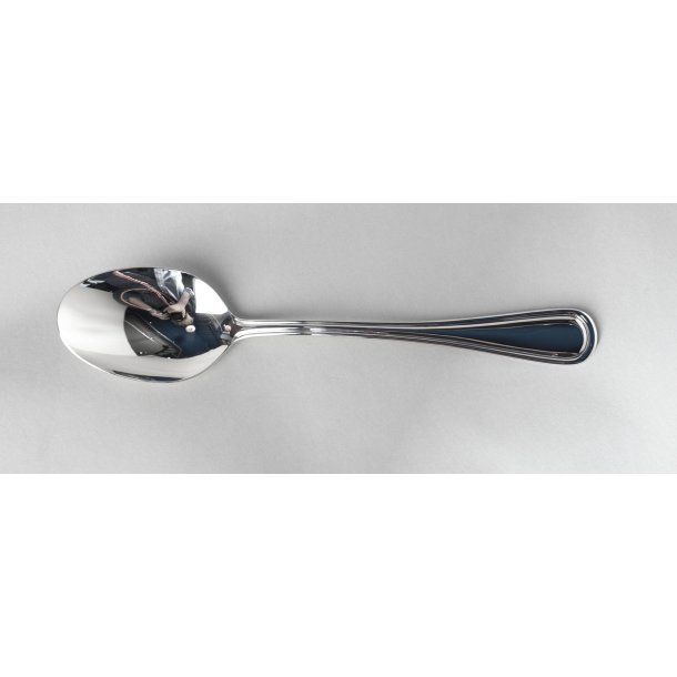 Selina dessertske  18,6 cm  