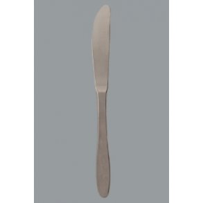 550 bordkniv  20,5 cm  