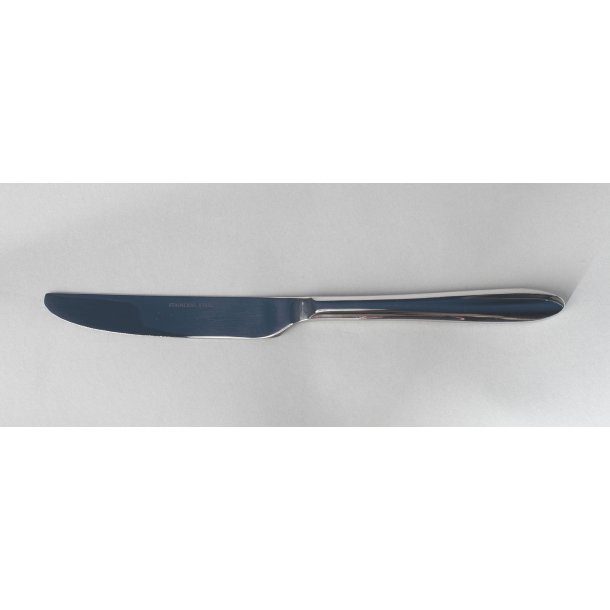 Global bordkniv 23,6 cm  