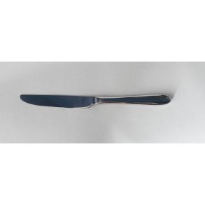 Global dessertkniv 20,5 cm  