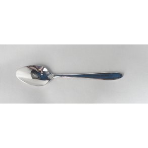 Global theske 13,7 cm  