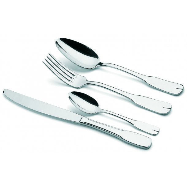 Vieux de Paris spiseske21,0 cm.  