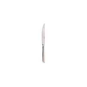 Baguette AK grillkniv massiv 24,0 cm.  