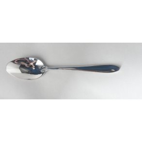 Global dessertske 18,3 cm  